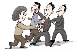 龙湾讨债公司成功追回初中同学借款40万成功案例