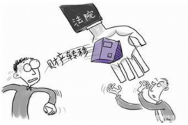 龙湾讨债公司成功追回拖欠八年欠款50万成功案例