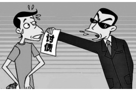 龙湾企业清欠服务