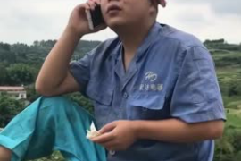 龙湾债务清欠服务