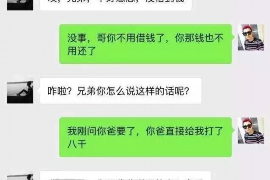 龙湾贷款清欠服务